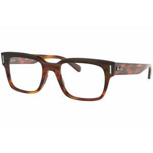 Ray-Ban RX5388 2144 - Velikost M