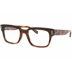 Ray-Ban RX5388 2144 - Velikost L