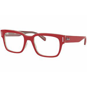 Ray-Ban RX5388 5987 - Velikost L