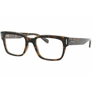 Ray-Ban RX5388 5989 - Velikost L