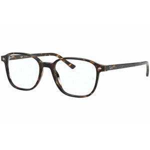 Ray-Ban Leonard RX5393 2012 - Velikost L