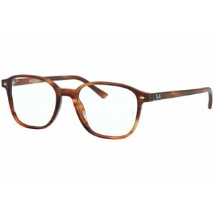 Ray-Ban Leonard RX5393 2144 - Velikost M