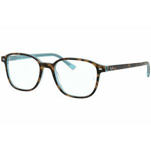 Ray-Ban Leonard RX5393 5883 - Velikost L