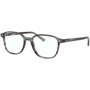 Ray-Ban Leonard RX5393 8055 - Velikost L