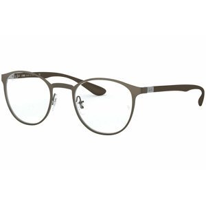 Ray-Ban RX6355 3096 - Velikost L