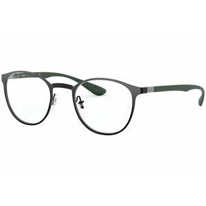 Ray-Ban RX6355 3098 - Velikost L