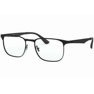 Ray-Ban RX6363 2904 - Velikost L