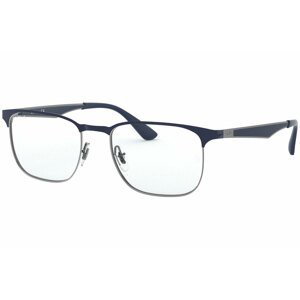 Ray-Ban RX6363 2947 - Velikost L