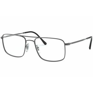 Ray-Ban RX6434 2502 - Velikost M