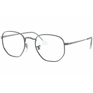 Ray-Ban RX6448 2502 - Velikost L