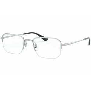 Ray-Ban RX6449 2501 - Velikost L