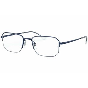 Ray-Ban RX6449 3079 - Velikost L