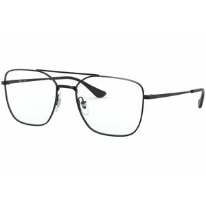 Ray-Ban RX6450 2509 - Velikost M