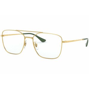 Ray-Ban RX6450 3081 - Velikost L