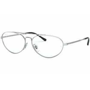 Ray-Ban RX6454 2501 - Velikost L