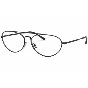 Ray-Ban RX6454 2509 - Velikost L