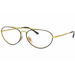 Ray-Ban RX6454 2945 - Velikost L