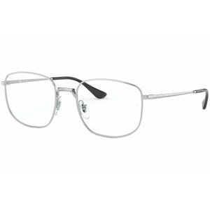 Ray-Ban RX6457 2501 - Velikost M
