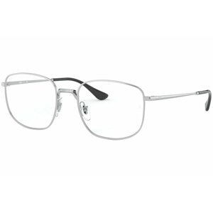 Ray-Ban RX6457 2501 - Velikost L