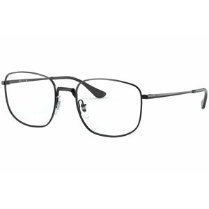Ray-Ban RX6457 2509 - Velikost L