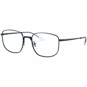 Ray-Ban RX6457 3079 - Velikost L