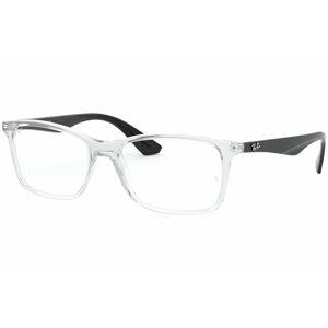 Ray-Ban RX7047 5943 - Velikost L