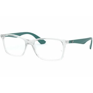 Ray-Ban RX7047 5994 - Velikost M