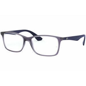 Ray-Ban RX7047 5995 - Velikost M