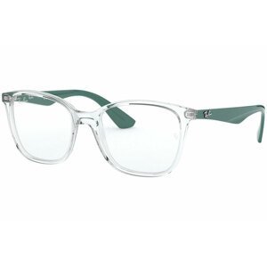 Ray-Ban RX7066 5994 - Velikost M