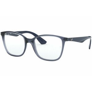 Ray-Ban RX7066 5995 - Velikost M
