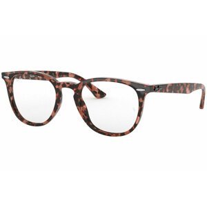 Ray-Ban RX7159 8064 - Velikost M