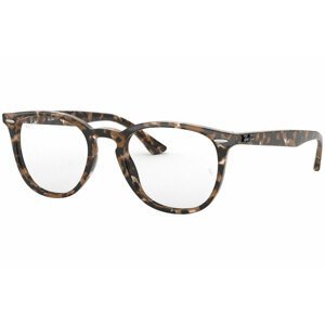 Ray-Ban RX7159 8065 - Velikost M