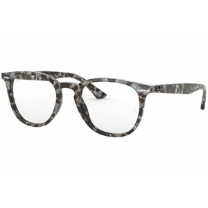 Ray-Ban RX7159 8066 - Velikost M