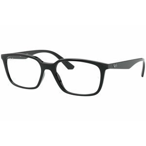 Ray-Ban RX7176 2000 - Velikost M