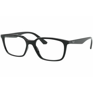 Ray-Ban RX7176 2000 - Velikost L