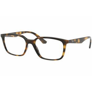 Ray-Ban RX7176 2012 - Velikost L