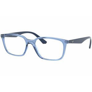 Ray-Ban RX7176 5941 - Velikost M