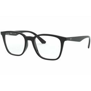 Ray-Ban RX7177 2000 - Velikost M