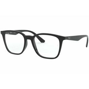 Ray-Ban RX7177 2000 - Velikost L