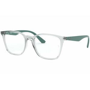 Ray-Ban RX7177 5994 - Velikost M