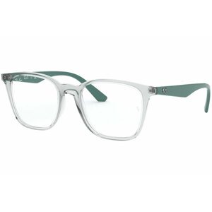 Ray-Ban RX7177 5994 - Velikost L