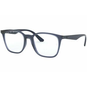 Ray-Ban RX7177 5995 - Velikost M