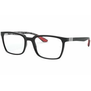 Ray-Ban RX8906 2000 - Velikost M