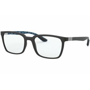 Ray-Ban RX8906 5196 - Velikost M