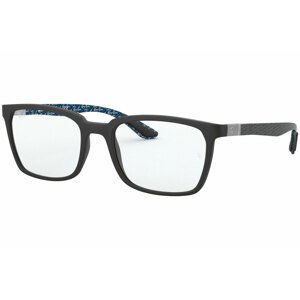 Ray-Ban RX8906 5196 - Velikost L