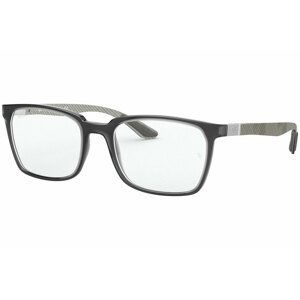 Ray-Ban RX8906 8061 - Velikost M