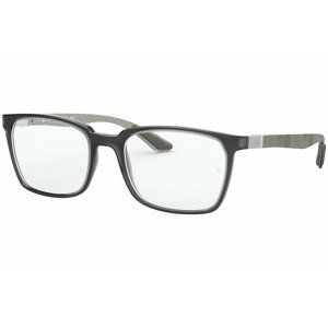 Ray-Ban RX8906 8061 - Velikost L