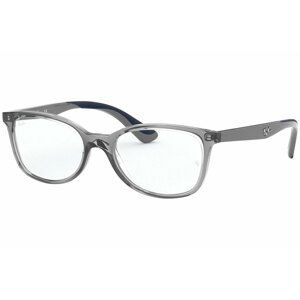 Ray-Ban Junior RY1586 3830 - Velikost L