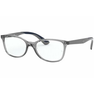 Ray-Ban Junior RY1586 3830 - Velikost M