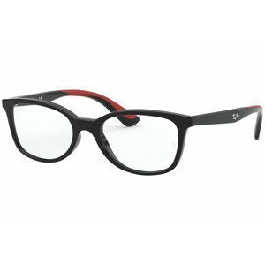 Ray-Ban Junior RY1586 3831 - Velikost L